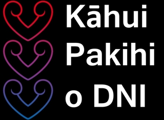 Kāhui Pakihi o DNI Limited